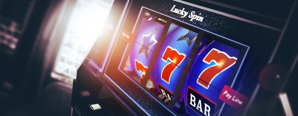 ceo bet Jogue Caça-Níqueis e Divirta-se com Responsabilidade