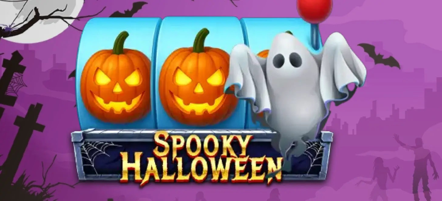 ceo bet Top Halloween Slot Games to Play at 21BetsCasino