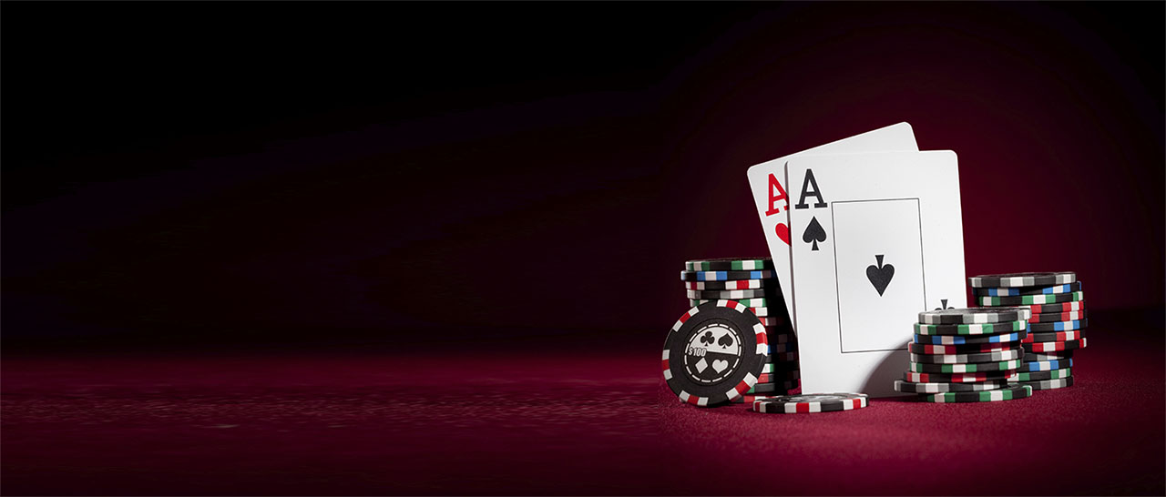 ceo bet Oriental Flower