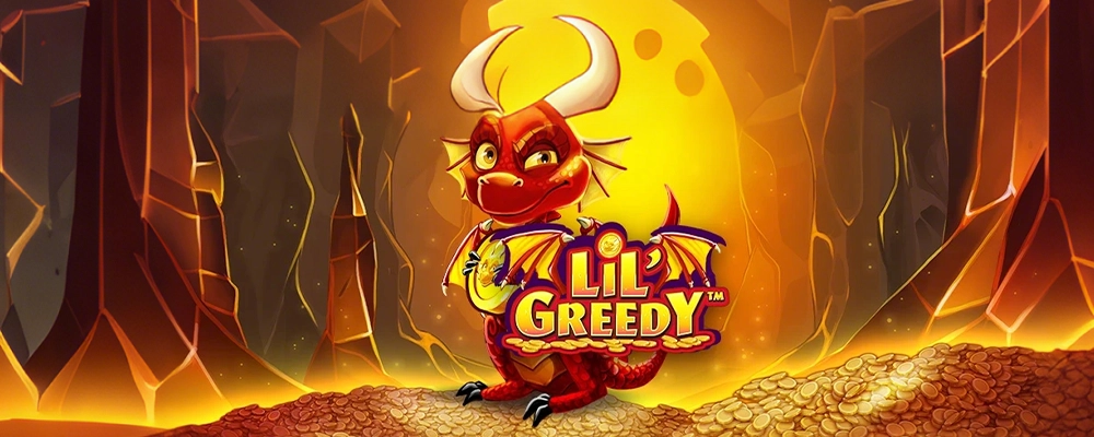 ceo bet Pequeno Ganancioso