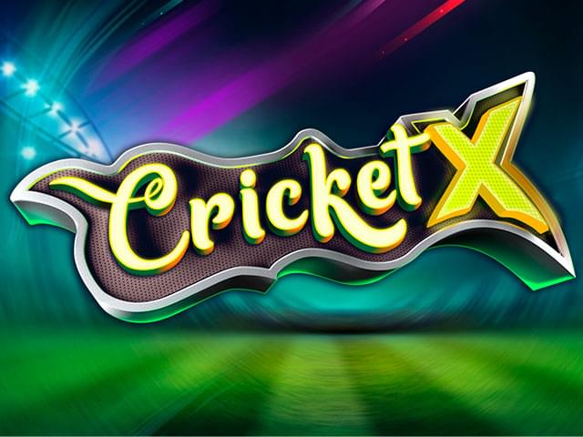 ceo bet CricketX