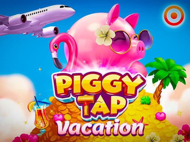 ceo bet Porquinho Toque